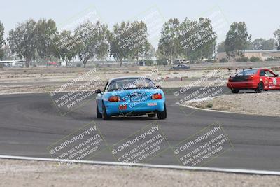 media/Oct-19-2025-Nasa (Sun) [[622c91e2bf]]/Race Group A/Race Start and Turn 1 (Race)/